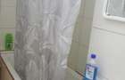 Apartament de inchiriat!!! - 2