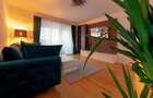 Inchiriem apartament 3 camere KM 0 - 5