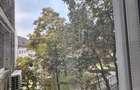 Apartament ULTRACENTRAL Centrul Vechi 2 camere, 40 mp, Piata Unirii - Proprietar