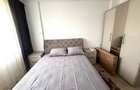 Apartament cu 3 camere si loc de parcare privat - 11