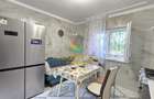 2 camere Colentina Doamna Ghica Parc Plumbuita 62mp ctie1990 - 12
