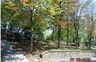 Apartament 2 camere, cota parte 1/2 Sfantu Gheorghe, ID: R3207609 - 6