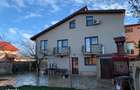 Casa familiara langa padure si aproape de Bucuresti - 10