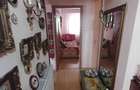 Vand ap 3 camere Robea etajul 1 - 6