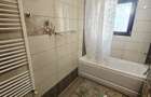 2 CAMERE + BIROU 15 MP + PARCARE | BALCON 12 MP | IULIUS MALL