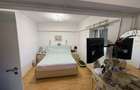 Apartament 3 camere zona ICIL - 4