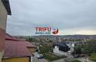 Apartament de vanzare cu 3 camere,2 balcoane si 2 bai - 10