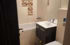 Inchiriez apartament cu 2 camera zona Faleza Nord. Proprietar. Renovat - 2