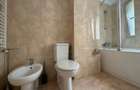 BEST DEAL Satul Francez | Herastrau | 4 camere | Vedere Parc | loc de parcare