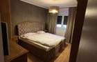Apartament 3 camere Drumul Sarii One Cotroceni - 7