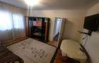 Vand apartament 3 camere Et.2 semicentral - Satu Mare - 8