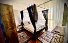 Apartament 80 mp ultracentral Bd. Magheru 7, mobilat si utilat - 3