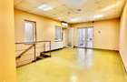 Inchiriez spatiu comercial pretabil servicii medicale/beauty/estetica - 3