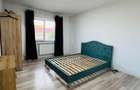 2 Camere | 63 mp | Bloc Nou | Gata de Mutare | ISG Residence T43