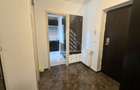 Apartament cu o camera si terasa 14 mp, zona Aradului - 4