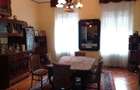 Apartament 3 camere de vanzare in zona Centrala - 11