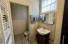 Spatiu comercial, 120 mp, parter cu vitrina, zona Oasului - 11
