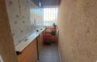 Apartament 2 camere, mobilat+utilat, Sos.Oltenitei - Lidl Popesti - 11