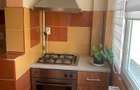 Apartament de inchiriat, 2 camere, zona Materna - 4