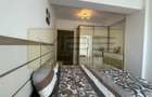 Apartament 2 camere Centru - PALAS Mall / Emil Palade Residence - 12