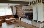 SE VINDE | Casa generoasa in Camarzani | Suceava - 4