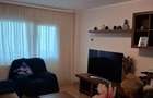 Inchiriez apartament 2 camere complet renovat modern (Sinaia) Platou Izvor - 7