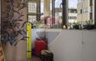 Apartament 2 Camere Militari | Chiajna | Bloc 2016 | Str. Soarelui - 11