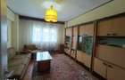 Apartament cu 4 camere 2 bai camara debara Piata Flora - 4