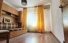 Vanzare apartament cu trei camere 13 Septembrie-Drumul Sarii