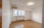 Apartament 2 camere | Piața Victoriei | Open Space, Nemobilat - 7