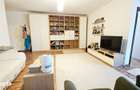 Lujerului, Parcul Liniei , Apartament 2 camere - 9