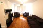 Apartament 2 camere , zona Aradului - 6