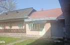 Casa de vanzare Dragoiesti - 20