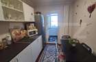 Apartament 2 camere Dacia, Ia?i | Renovat complet
