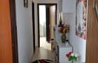 Apartament 3 camere + balcon, 70 mp, valea rosie - 3