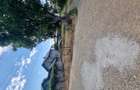 Vand 300mp teren intraviran,construc?ii in loc Suceava,str.Crinului,nr.6,(cart.I?cani). - 1