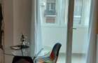 Old Town Apartment Studio - 4