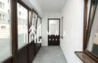 Apartament 3 camere decomandat | Ostroveni | 87 mp, INTABULAT - 4