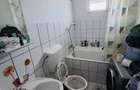 Apartament-Mansarda-Terezian 54MP UTILI - 4