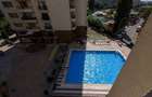 Vand apartament cu 4 camere - 6