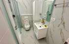 3 Camere - Bloc Nou - Crangasi - Metrou - 1