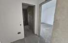 Casa P+M la stadiul de alb Cartier Del Sole Cumpana 110,9 - 9