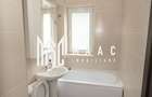 Apartament de vanzare Valcea, 2 camere | Central | etaj 2 - 7