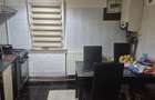 Vand apartament 3 camere gavana 3 - 4