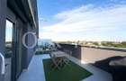 OX717 Vivalia Grand, Spatiu Exterior De 55 MP - 13