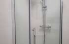 Vand urgent gars.renovata,superf,mobilata,AC,Marasti-z.Cam.Studentesti - 9