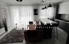 Apartament 3 camere | Terasa 12 MP | Parcare | Turnisor - 11
