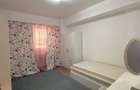 Apartament 3 camere Pacurari Alpha Bank Lukoil - 5