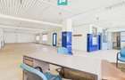 Spatiu comercial central Arad