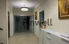 Vila Ultra Luxury-Snagov-Piscina Privata,SPA,Jacuzzi,4 Dormitoare